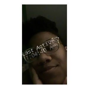 Meet your Posher, Lynn